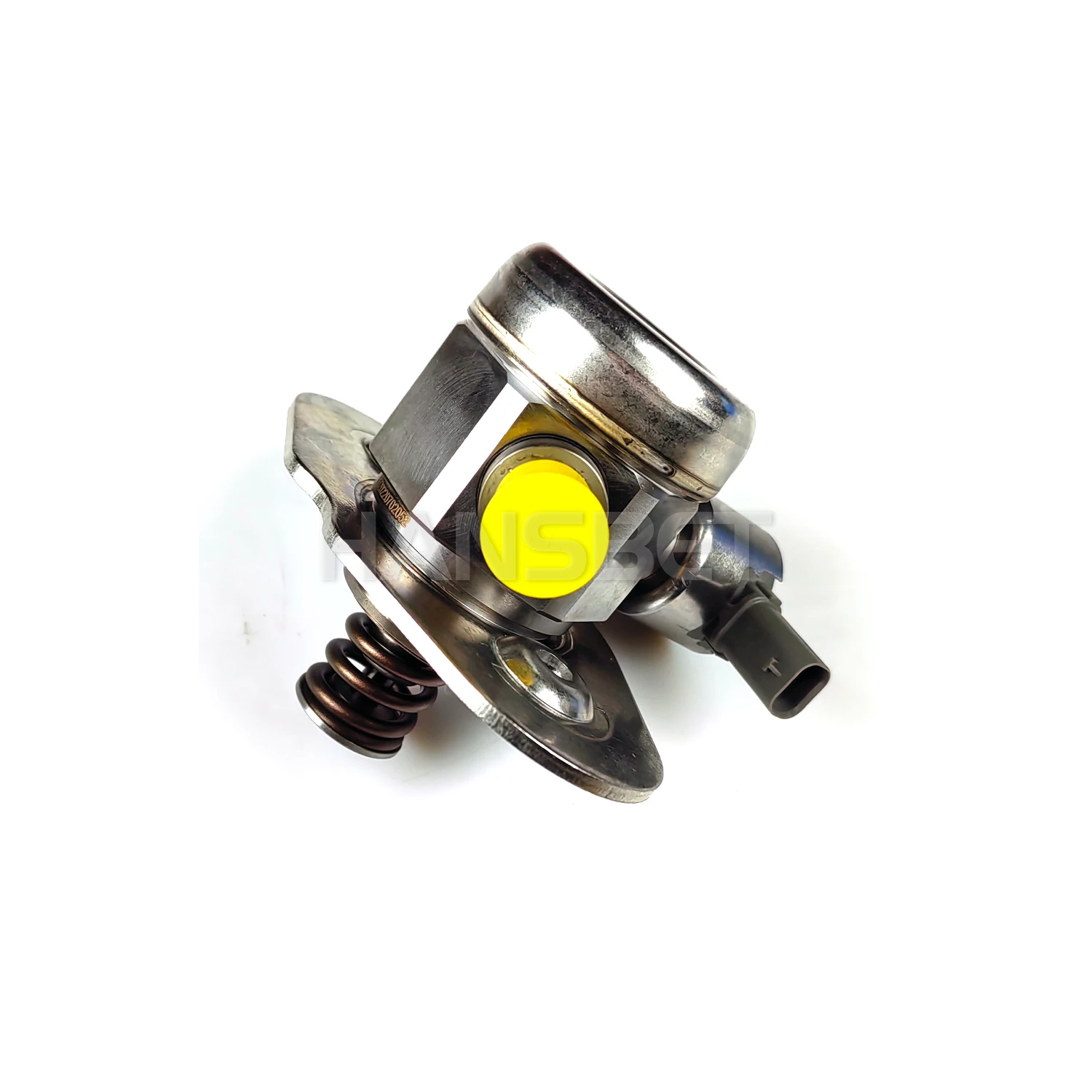 Топливный насос высокого давления для BMW Mini Cooper Clubman F54 F55 F56 F60 2014-2019 13517636881 13518621083