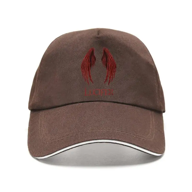 

НОВАЯ шапка, шапка ucifer red Baeba от IvanChan Woen Baeba cap