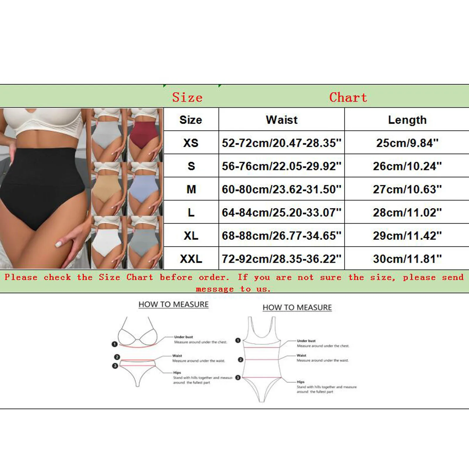 Бесшовные шорты для коррекции фигуры с высокой талией трусики сексуальные трусы