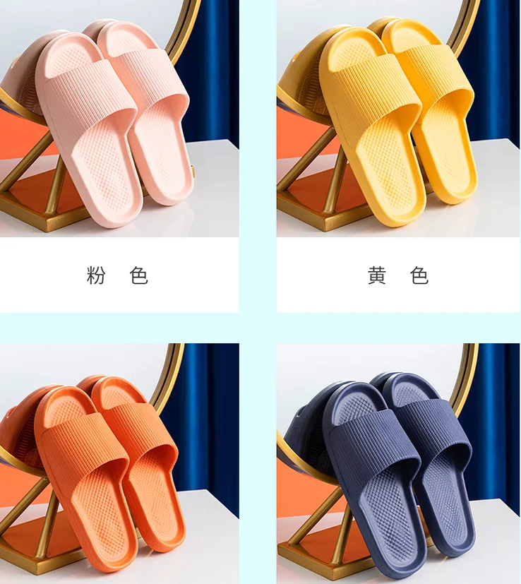 

2022 Boutique popular new style backpack without reservation #788655555555555555