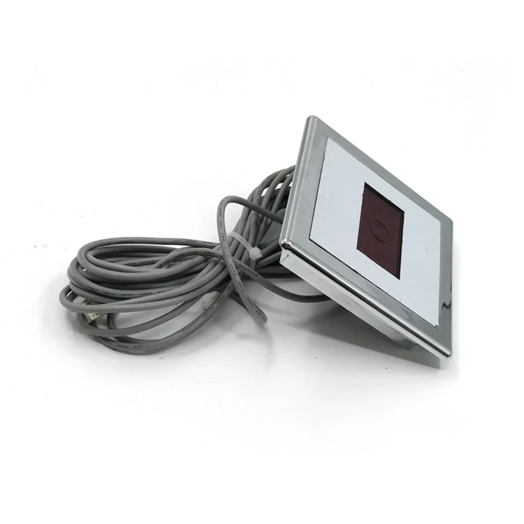 Печь Shenbao для сауны инфракрасный спринклер переключатель датчика распыления