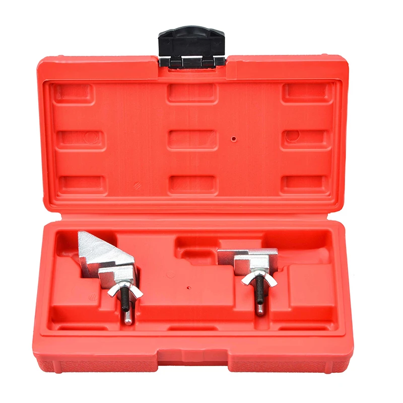 

Engine Elastic Stretch Ribbed Pulley Drive Belt Removal Installation Tool Kit Steering Alternator Belts AS1072
