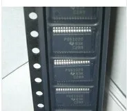20 шт./лот PS51020 TPS51020 TPS51020DBTR TSSOP30 IC |
