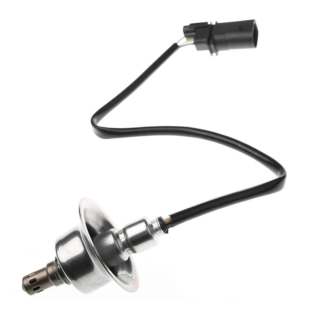 

UAA0004-MM004 234-5182 1588A307 Oxygen O2 Sensor for MITSUBISHI OUTLANDER GF8W 2.4L ASX 2.0L 2012-2019