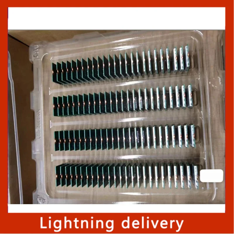 Для HP TPN-Q193 15-cb0 беспроводная карта WIFI сигнальная сетевой адаптер Bluetooth модульный