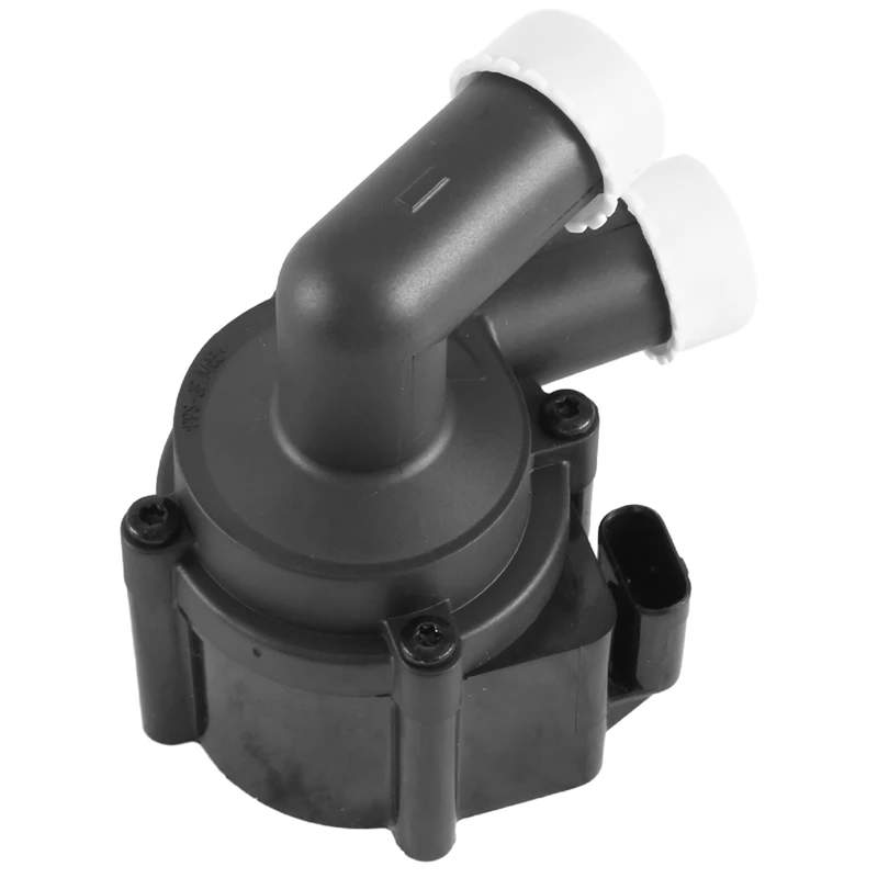 Автомобильный парковочный водонагреватель дополнительный водяной насос 7E0965561F