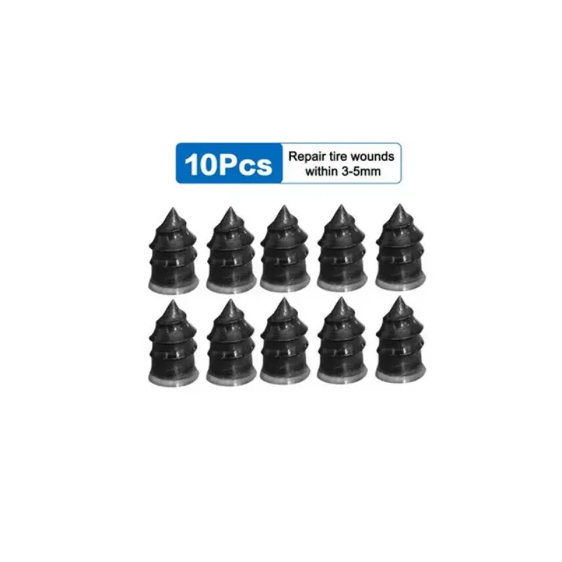 Рисунок 5 - Гвозди для ремонта автомобильных шин