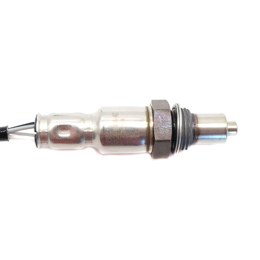 JL3A-9G444-AC Соотношение воздуха и топлива Лямбда O2 Датчик кислорода подходит для Ford