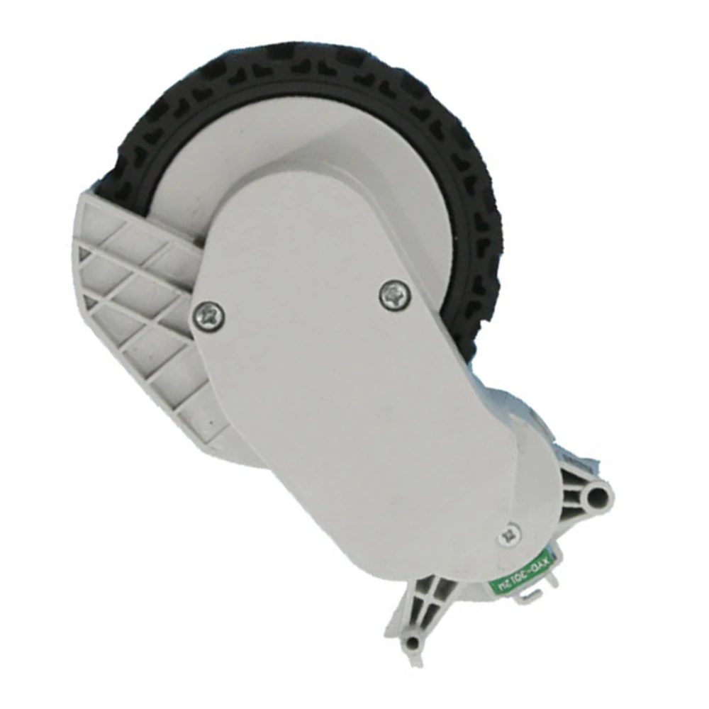 Левое колесо для робота-пылесоса Dreame Bot L10S L10 Ultra S10 W10S Pro Xiaomi B101CN