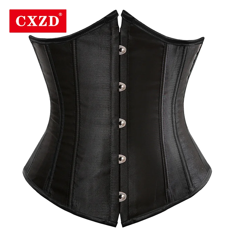 Женский корсет CXZD