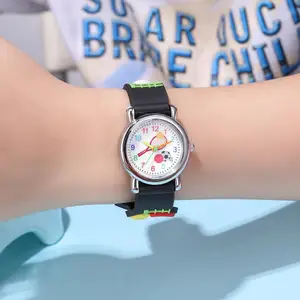 Image for Kids Watches Watches for Children Tennis Sports Pa 