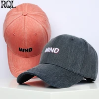 mens hat baseball cap for male womens trucker hat cotton summer traveling golf sports hat fashion hip hop embroidery letter