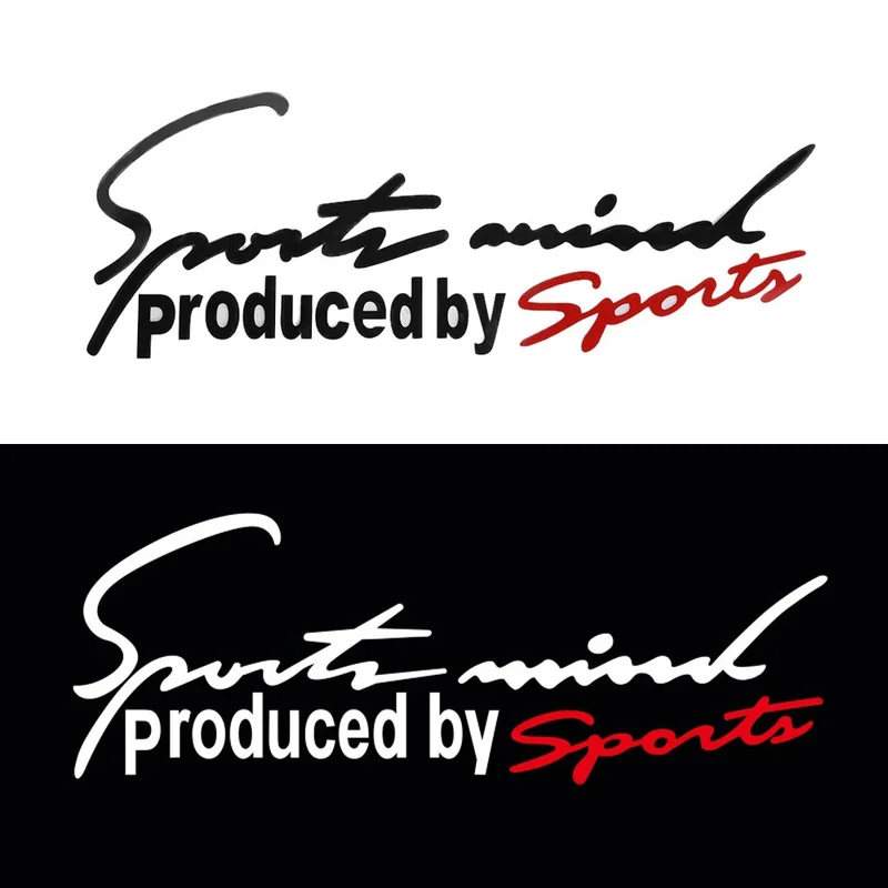 

Автостайлинг, короткая спортивная подставка, спортивный режим