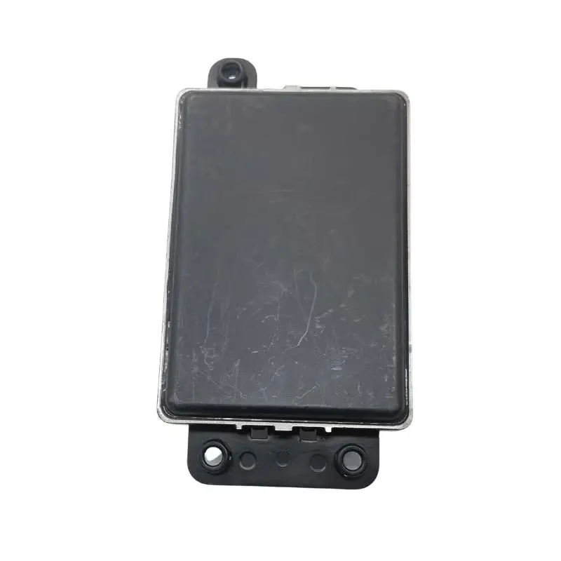 DG9T-9G768-HF ACC адаптивный модуль радара круиз-контроля для Ford Fusion Lincoln MKZ