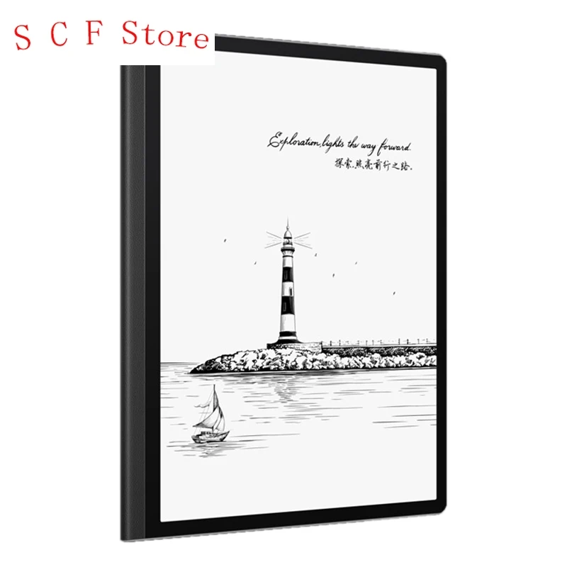 

FOR Huawei MatePad Paper HMW-W09 WiFi 10.3 Inch HarmonyOS 2 FOR Huawei Kirin Hexa Core Original Tablet With FOR Huawei M-Pencil