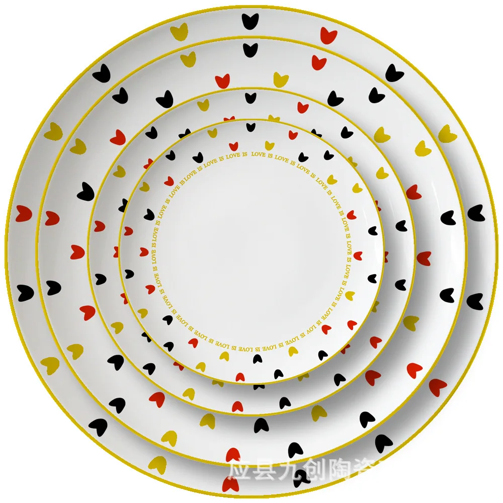 

bone china dinner set cutlery set dinner set dining table set