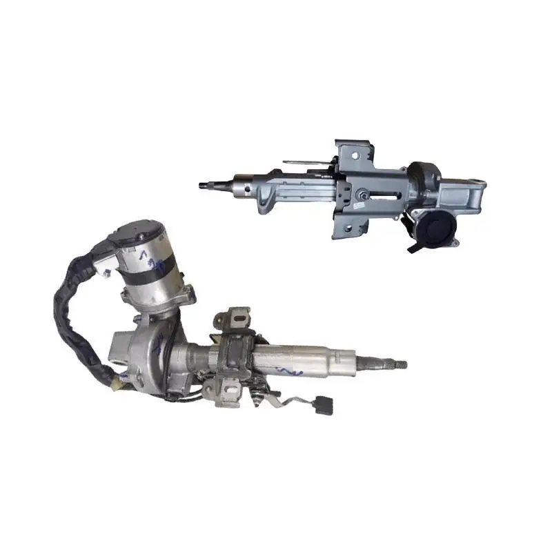 فسikt для Lexus Es240 Rx270 Is300 Gs300 Nx200 Ct200 Внешний балет в ручном стиле