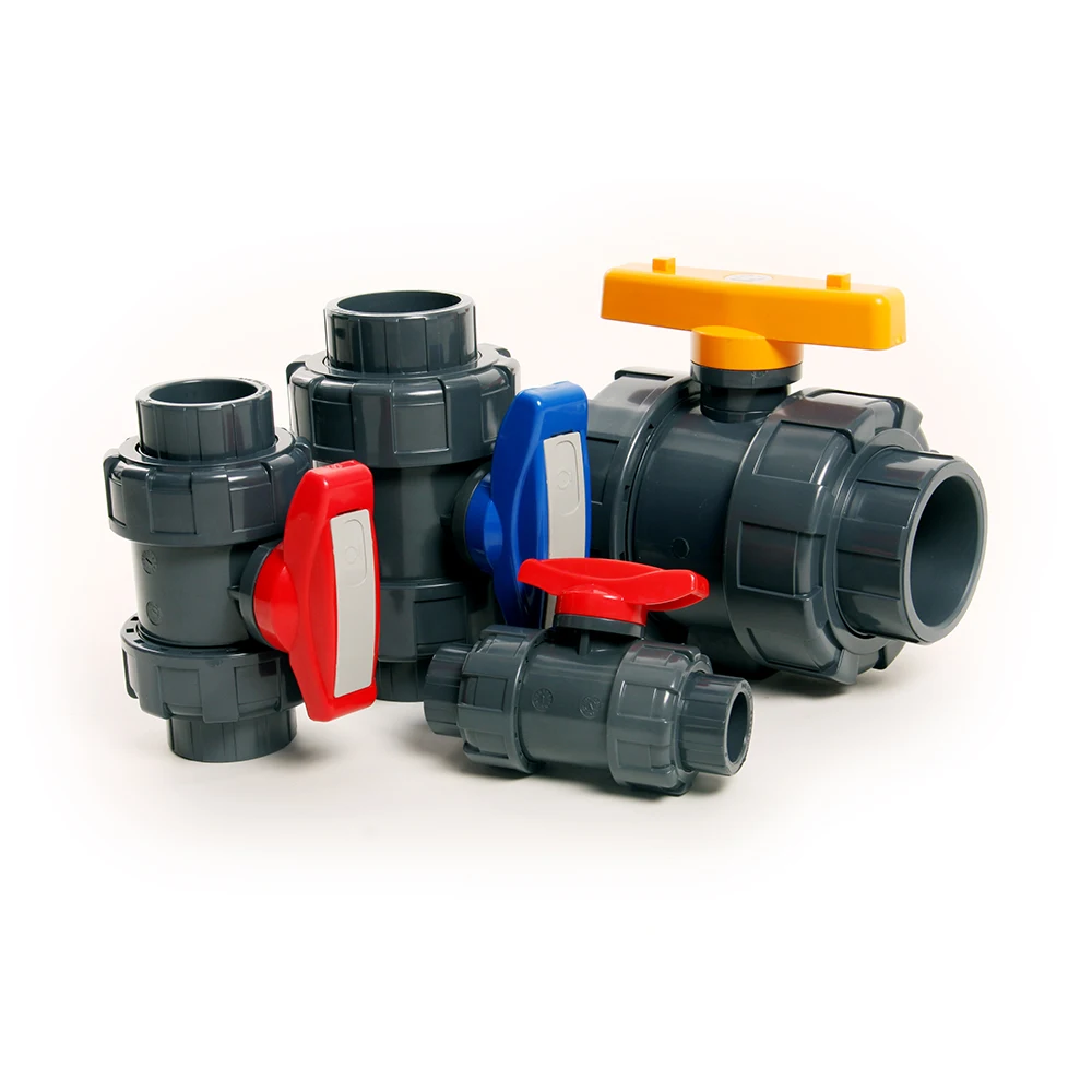 Pvc k8s. Pvc k8s