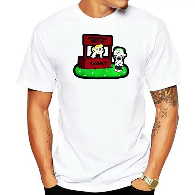 

Men tshirt Psychiatric Help T-Shirt cool women T-Shirt tees top