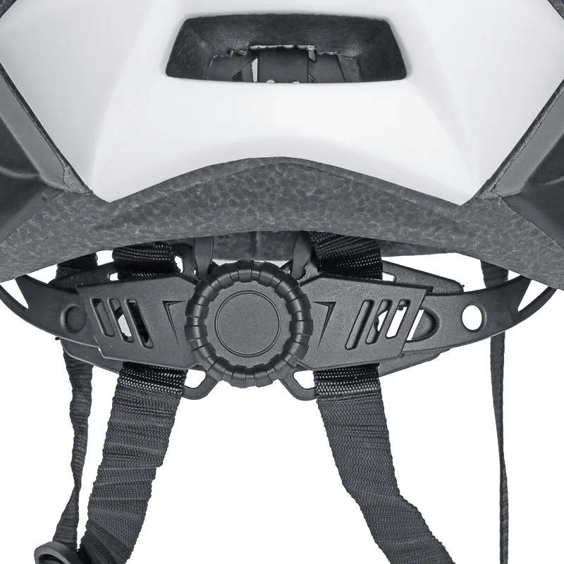 

Легкий велосипедный шлем BOLANY, ударопрочный, амортизирующий, цельный шлем, головной убор, внешнее оборудование