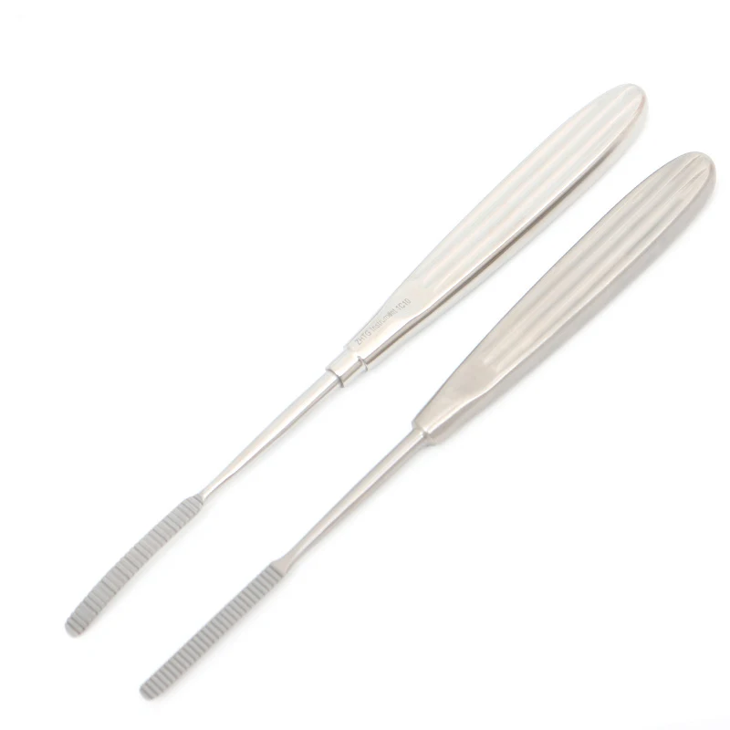 Ортопедические инструменты для прямой внутренней и внешней дуги