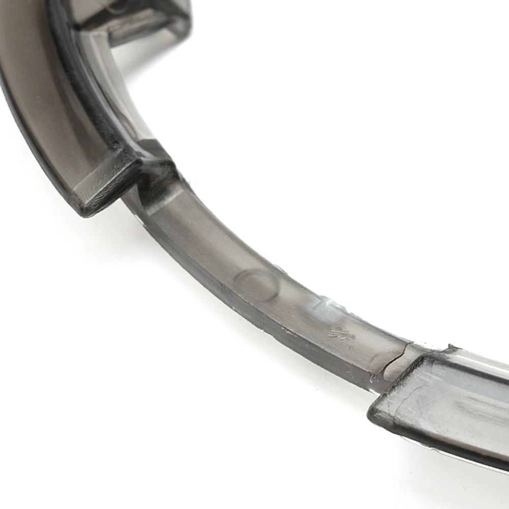 Защитный чехол для велосипедной цепи 42T