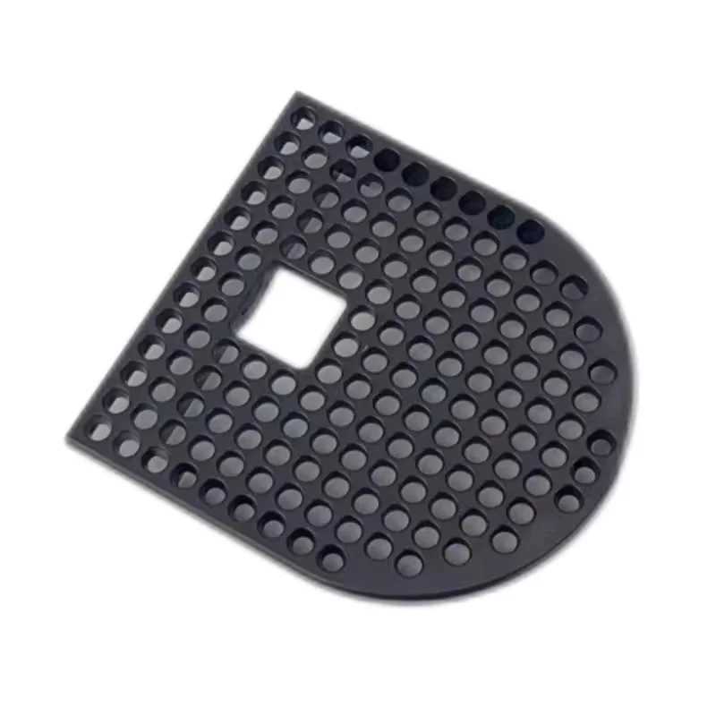 

Аксессуары для кофемашины NESPRESSO Essenza Mini C30/D30