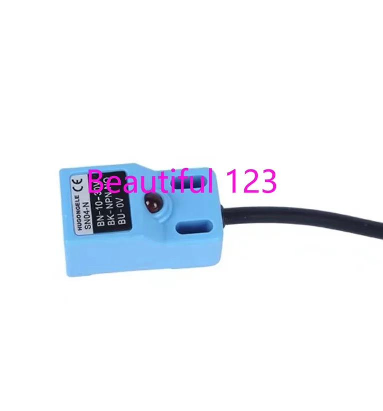 10 шт. датчик приближения новинка искусственная фотография высокого качества