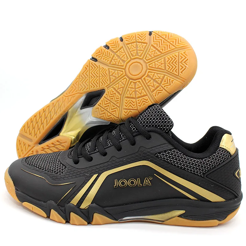 Нескользящая дышащая обувь для настольного тенниса мужчин и женщин уличная
