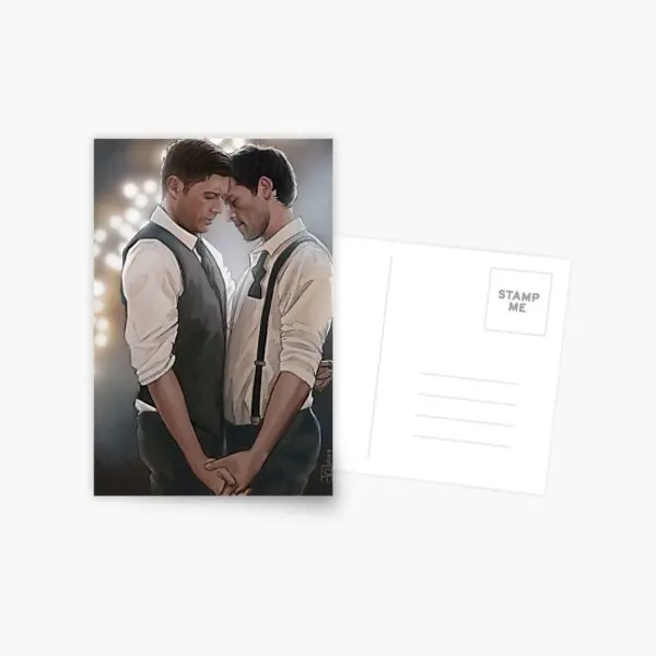 

Свадебная танцевальная открытка 2019 открытка для домашнего интерьера с памятным принтом современный фотоальбом модный стиль для мальчиков ...