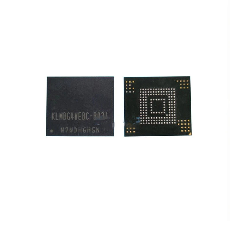 Новинка 100%, оригинальная фотография, Φ 32GB