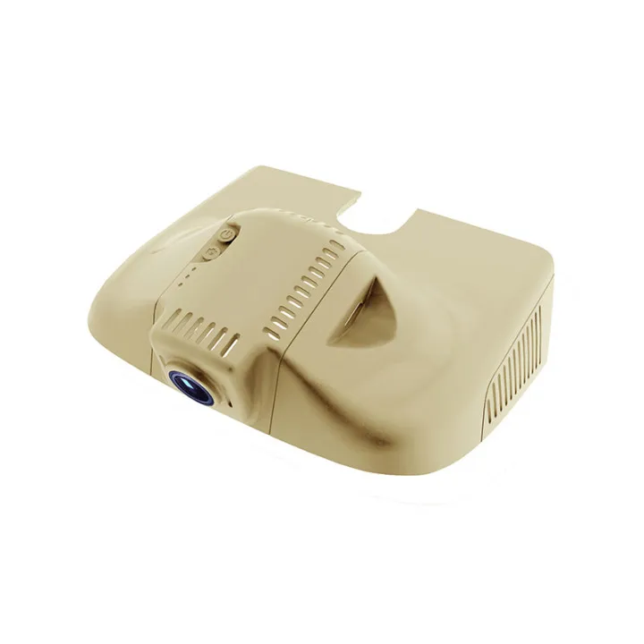 

Factory price WIFI APP Control dash camera 1080P night vision car video Driving recorder