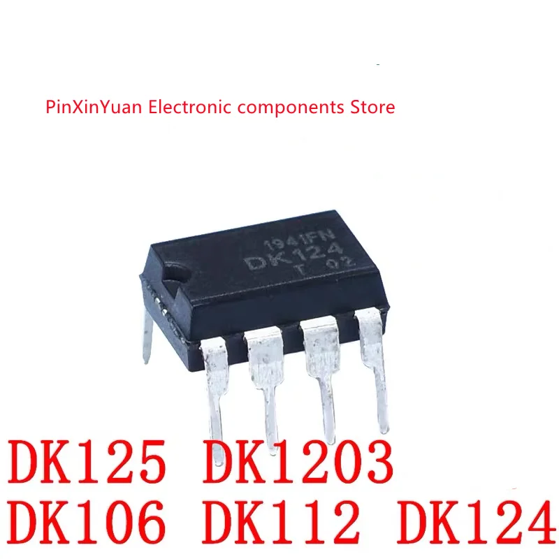 Dk125. Микросхема dk125 схема включения. Dk125. Шим контроллер dk125. Микросхема dk1203.