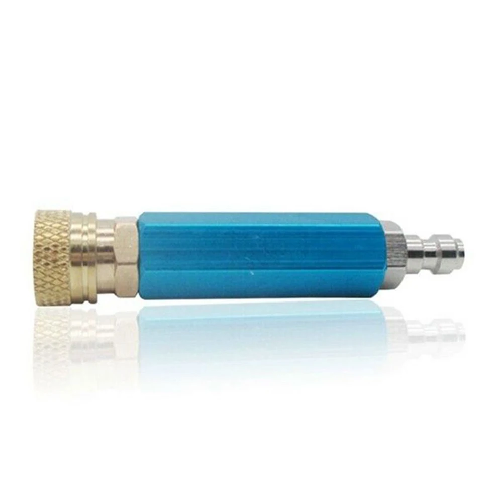 

Hand Pump Oil Separator High Pressure Pump Air Pump Filter Kit Oil Water Separator Sealing Rings Spacers High Quality