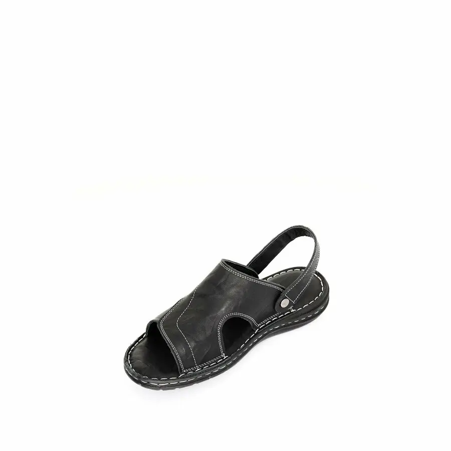 

Sandals Men Shoes Summer G. D. N