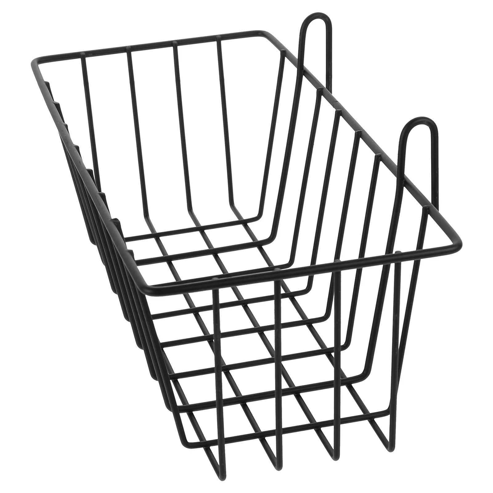 Стойка для сена кроликов стеллажи кормления аксессуары морской свинки кормушки