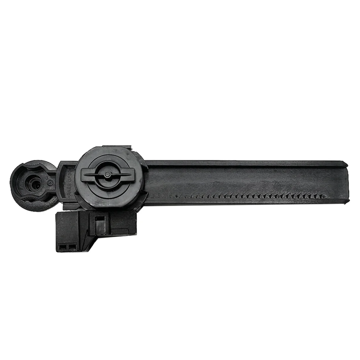 Автомобильный перчаточный ящик демпфер тормозные элементы контактный