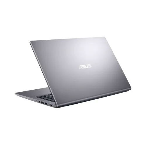 Asus смартфон с 15 6-дюймовым дисплеем процессором Intel Core i3 7020U ОЗУ 4 Гб ПЗУ 256 ГБ -
