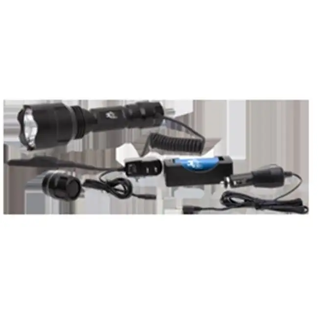 

60790 Splashlight Bowfishing Light