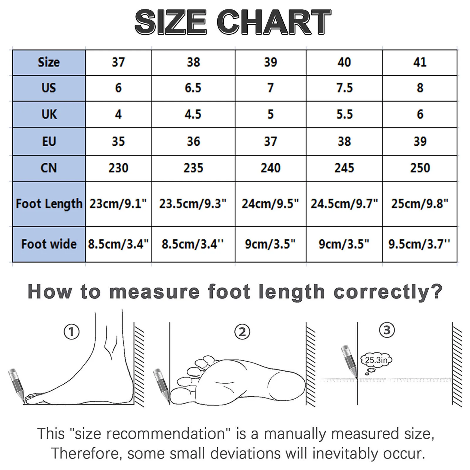 Summer Women Girls Slippers Bohemian Style Flat Casual Sandals Ladies Solid Color Straw Linen Elegant Beach Shoes 2022 |