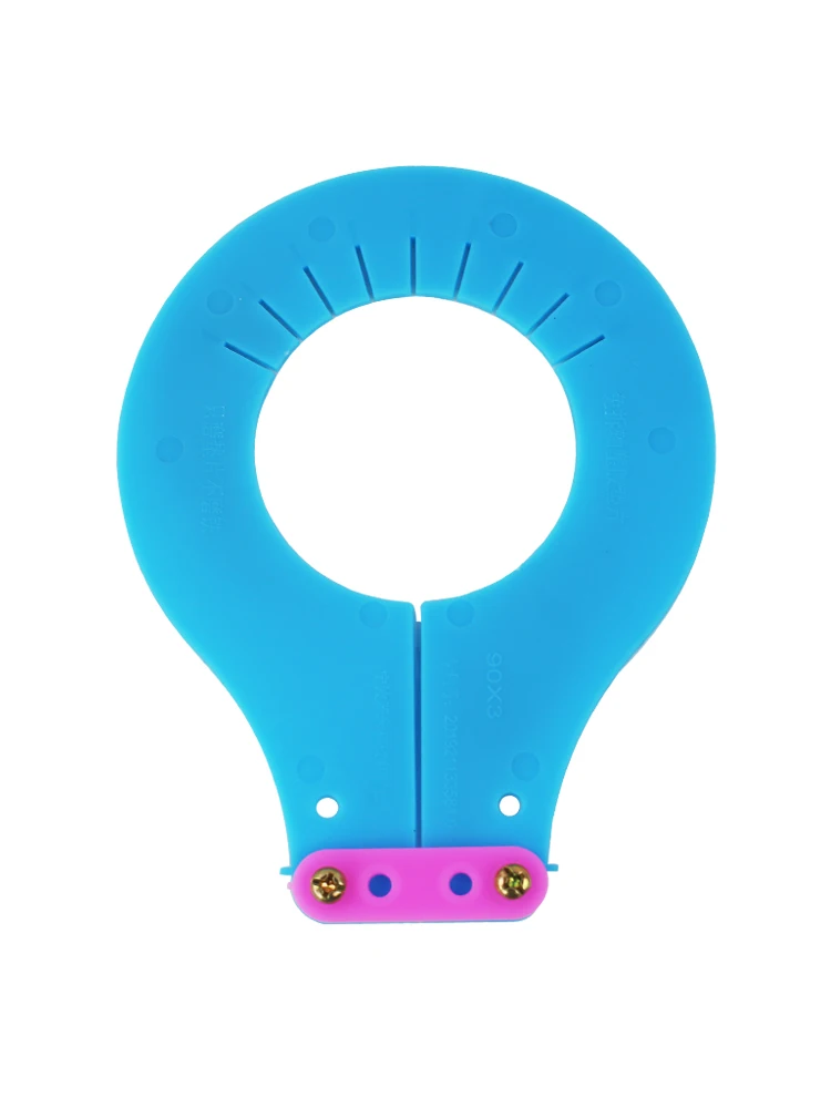 

Прокладка вала ковша для экскаватора, аксессуары для омывателя ковша для KOBELCO KOMATSU PC, HYUNDAI R, HITACHI, DOOSAN, DEAWOO, DH, KATO