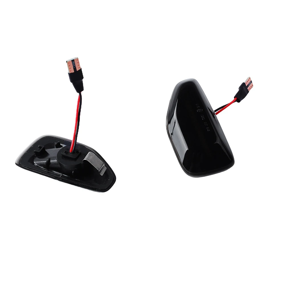 Автомобильный фонарь задний для Dacia Sandero 2 Logan Duster Renault Stepway