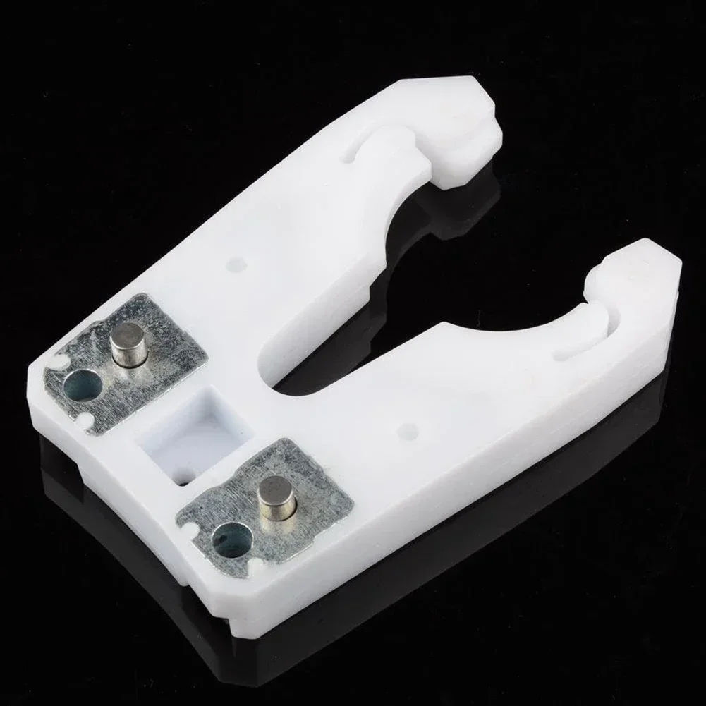 BT30 держатель инструмента с ЧПУ вешалка зажим автоматический сменный резак