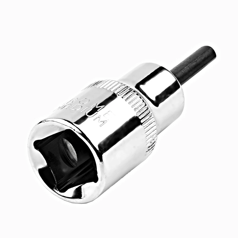 

Auto Strut Removal Tool Replaces Servicing Bearing Special Tool Spreader Socket Suspension Tackle 1pcs Universal