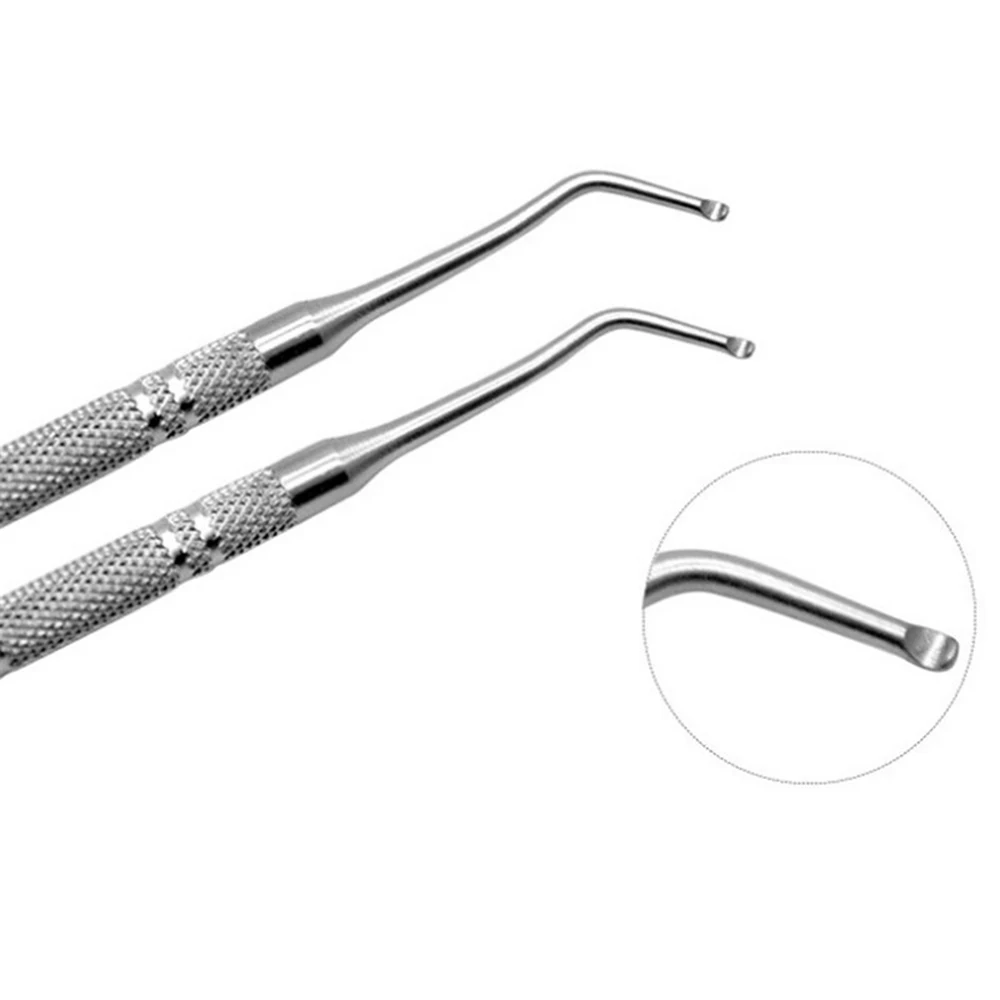 пилка педикюрная kaizer 405045. инструмент для педикюра. 3 at-227 = инструмент для педикюра. кюретки нейрохирургические 19 см 30. профессиональные инструменты для педикюра.