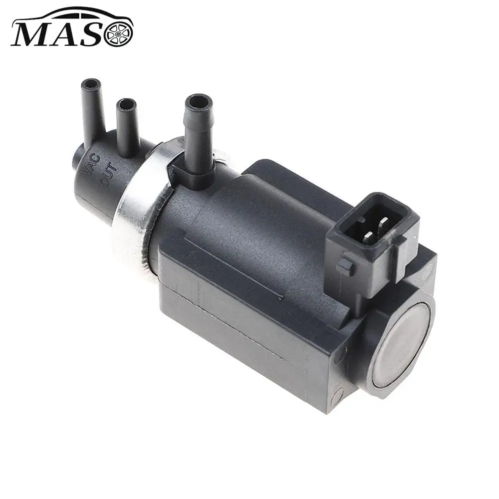 

Турбоклапан соленоидного давления 14956-EB70B,14956-EB300,14956-EB30A для Nissan Navara D40 Pathfinder R51 2,5 2005-2010