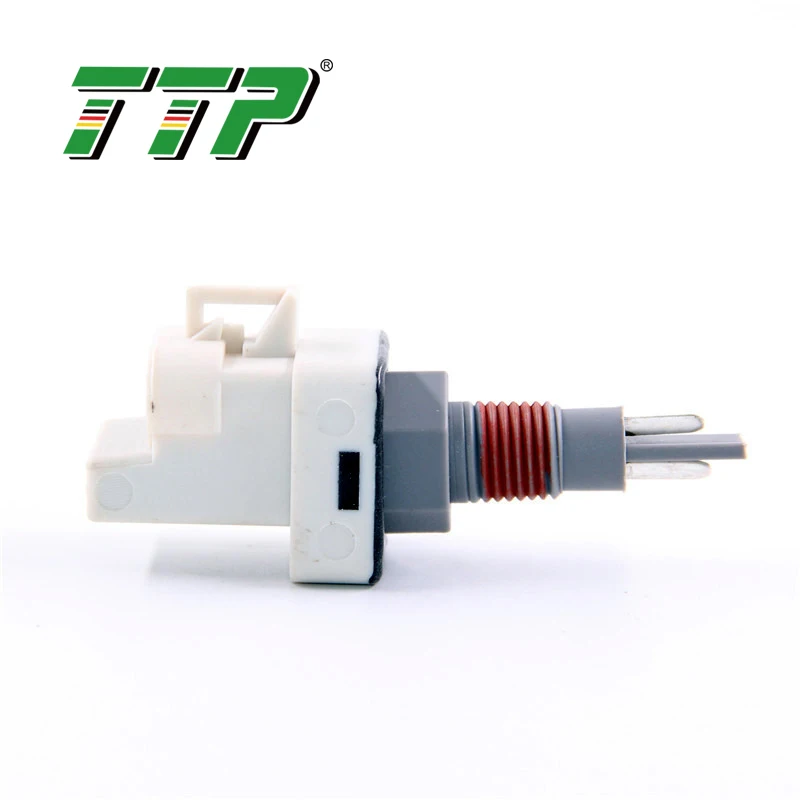 Запасные части для экскаватора QSK38 QSK50 датчик уровня жидкости охлаждающей 6C458B397AA