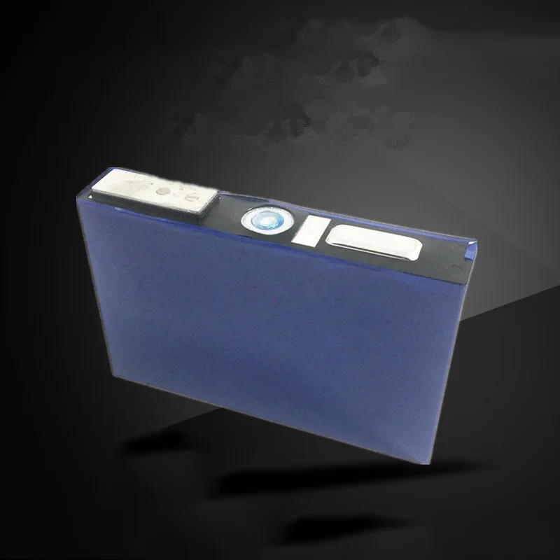 

Auxiliary Folding Ebike Battery Mountain Bike Rechargeable Deep Cycle Battery Case Lithium Bici Electrica Bicycle Accessories