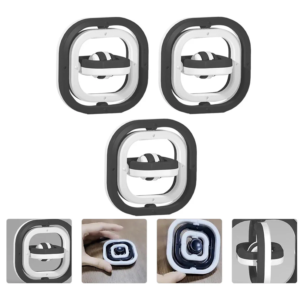 

Toy Topsfidget Fingertip Wooden Kids Inertial Classic Peg Finger Mini Gyro Adult Plaything Childrenadultsgifts 3D Hand Trompos