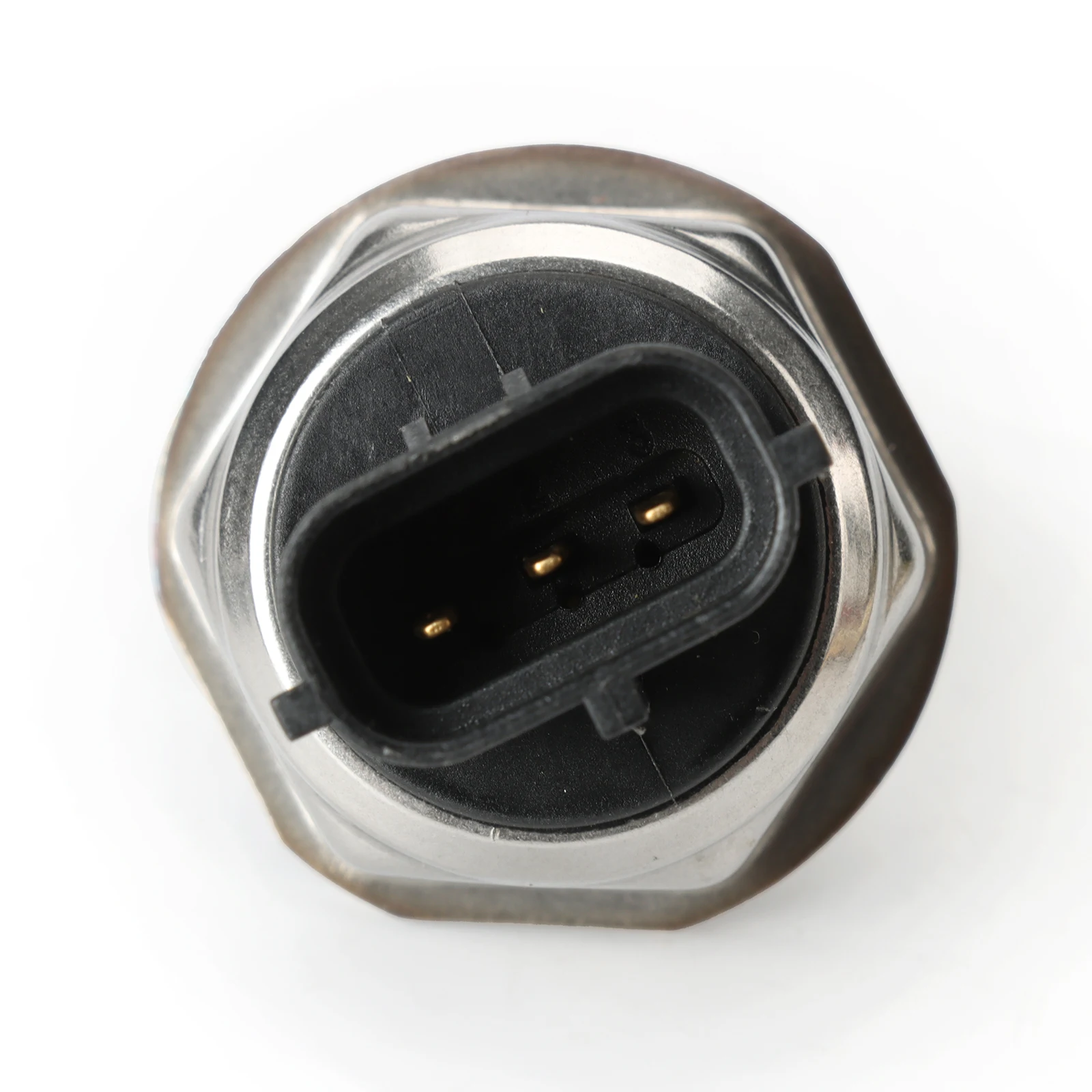 Датчик давления топливной рейки 55PP05-01 45PP3-1 1465A034 для Mitsubishi L200 Holden Isuzu D-MAX Nissan NP300 Pickup